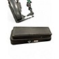 Used Dunlop GCB95 Original Crybaby Wah Effect Pedal