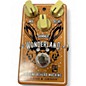 Used Caline cp-508 wonderland Effect Pedal thumbnail