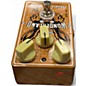 Used Caline cp-508 wonderland Effect Pedal