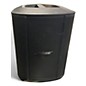 Used Bose S1 Pro Plus  Powered Speaker thumbnail