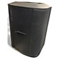 Used Bose S1 Pro Plus  Powered Speaker