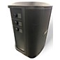 Used Bose S1 Pro Plus  Powered Speaker