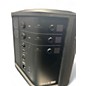 Used Bose S1 Pro Plus  Powered Speaker