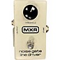 Used MXR Noise Gate Line Driver Effect Pedal thumbnail
