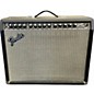 Used Fender Stage 100 DSP Guitar Combo Amp thumbnail