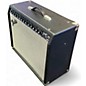 Used Fender Stage 100 DSP Guitar Combo Amp