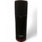 Used Scarlett CM25 MKIII Condenser Microphone thumbnail