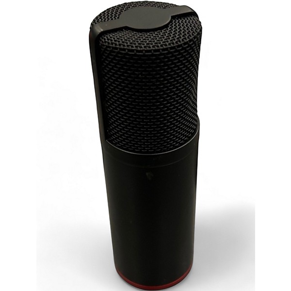 Used Scarlett CM25 MKIII Condenser Microphone