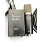 Used Mojave Audio MA200 Condenser Microphone thumbnail