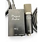 Used Mojave Audio MA200 Condenser Microphone