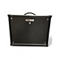 Used BOSS KATANA 100 gen 2 Guitar Combo Amp thumbnail