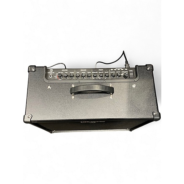 Used BOSS KATANA 100 gen 2 Guitar Combo Amp