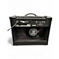 Used BOSS KATANA 100 gen 2 Guitar Combo Amp