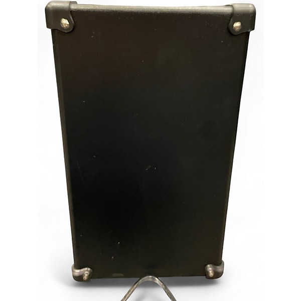 Used BOSS KATANA 100 gen 2 Guitar Combo Amp