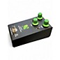 Used Keeley NOBLE SCREAMER Effect Pedal
