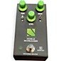 Used Keeley NOBLE SCREAMER Effect Pedal