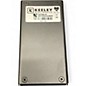 Used Keeley NOBLE SCREAMER Effect Pedal