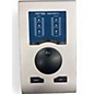 Used RME BABYFACE PRO Audio Interface thumbnail