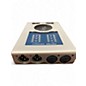 Used RME BABYFACE PRO Audio Interface