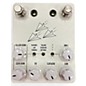 Used JHS Pedals FLIGHT DELAY Effect Pedal thumbnail