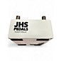 Used JHS Pedals FLIGHT DELAY Effect Pedal