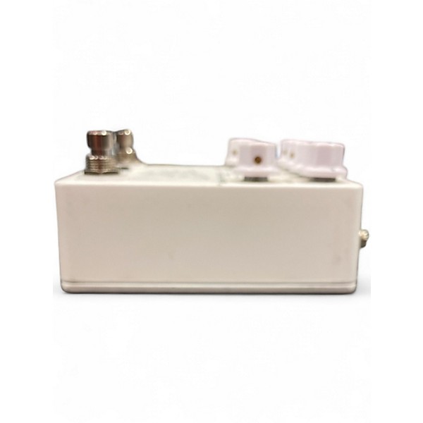 Used JHS Pedals FLIGHT DELAY Effect Pedal