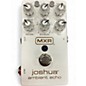 Used MXR JOSHUA AMBIENT ECHO Effect Pedal thumbnail