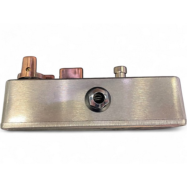 Used Snake Oil Fine Instruments THE VERY THING Effect Pedal