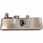 Used Snake Oil Fine Instruments THE VERY THING Effect Pedal