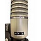 Used Electro-Voice RE20 Dynamic Microphone