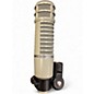 Used Electro-Voice RE20 Dynamic Microphone
