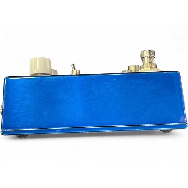 Used Noctrine ATOMIC BRAIN Effect Pedal