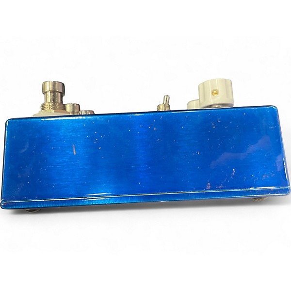 Used Noctrine ATOMIC BRAIN Effect Pedal