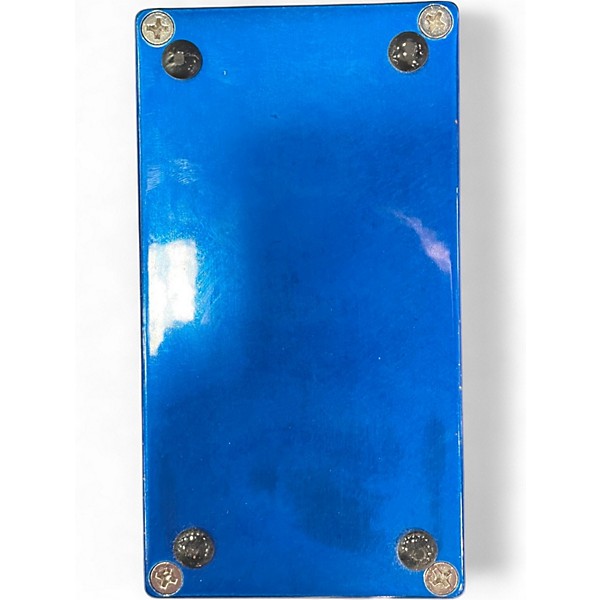 Used Noctrine ATOMIC BRAIN Effect Pedal