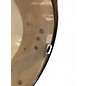Used Yamaha 5.5X14 Stage Custom Snare Natural Drum