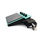 Used Roland SPD ONE ELECTRO PAD Trigger Pad