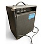 Used Acoustic B30 30W 1x12 Bass Combo Amp
