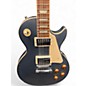 Used Gibson 2012 Les Paul Standard Pelham Blue Solid Body Electric Guitar