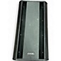 Used QSC KSUB Powered Subwoofer thumbnail