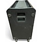 Used QSC KSUB Powered Subwoofer