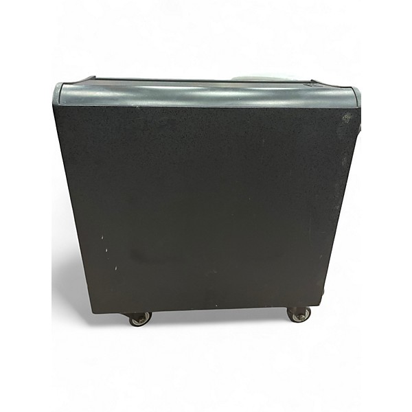 Used QSC KSUB Powered Subwoofer