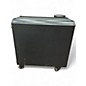 Used QSC KSUB Powered Subwoofer