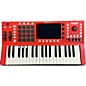 Used Akai Professional MPC Key 37 Production Controller thumbnail