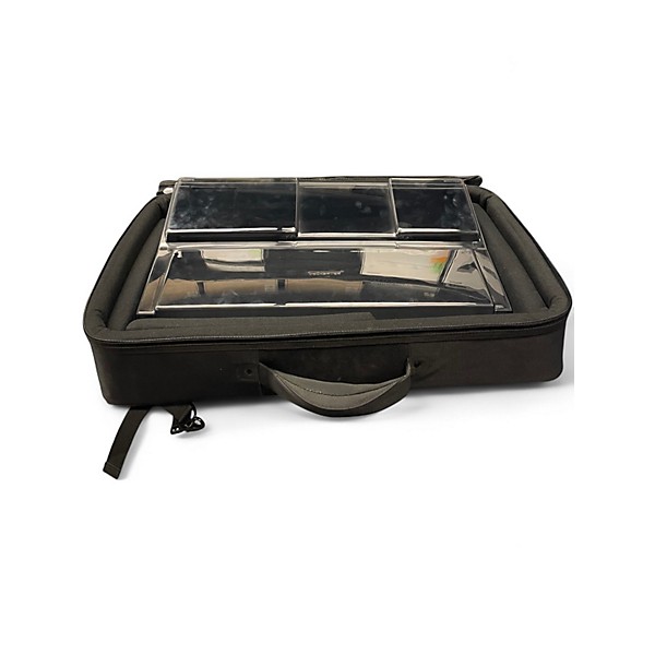 Used Akai Professional MPC Key 37 Production Controller