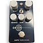 Used Universal Audio UAFX Orion Tape Echo thumbnail