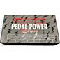 Used Voodoo Lab Pedal Power 2 Plus thumbnail