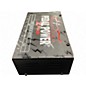 Used Voodoo Lab Pedal Power 2 Plus