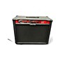 Used Crate FXT120 Guitar Combo Amp thumbnail