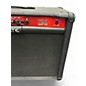 Used Crate FXT120 Guitar Combo Amp