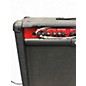 Used Crate FXT120 Guitar Combo Amp